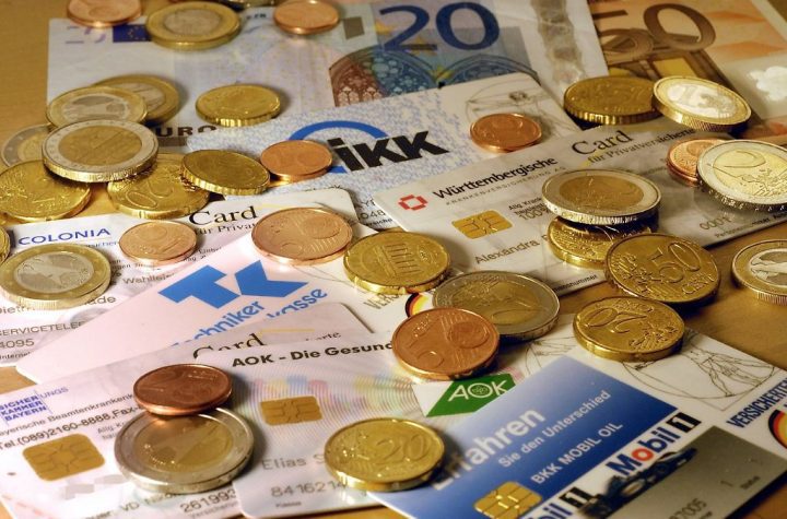 Potenziale di risparmio significativo: aumento del contributo?  Chi ha l’assicurazione sanitaria può cambiare