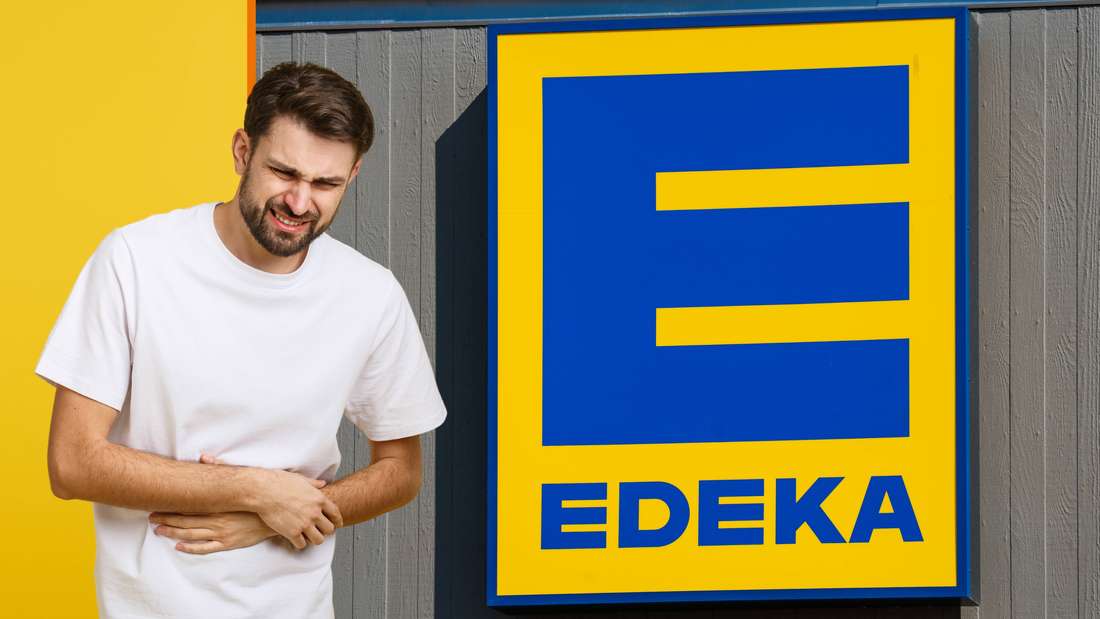 Richiama Edeka