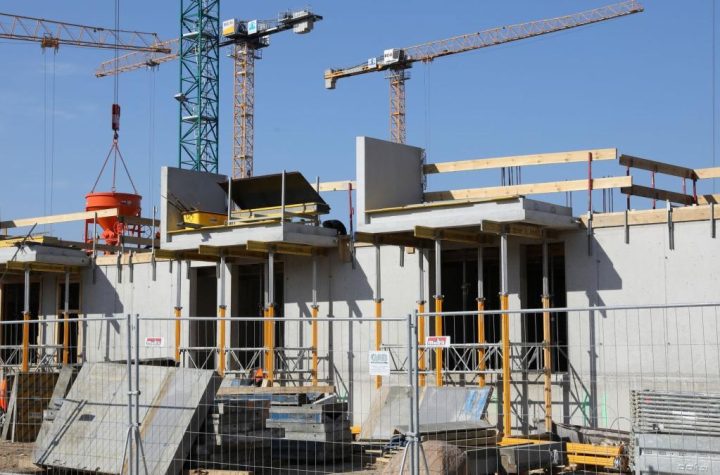 Sovvenzioni edilizie, fondi per il clima, tariffe elettriche: i semafori mettono pressione sui consumatori e sulle imprese