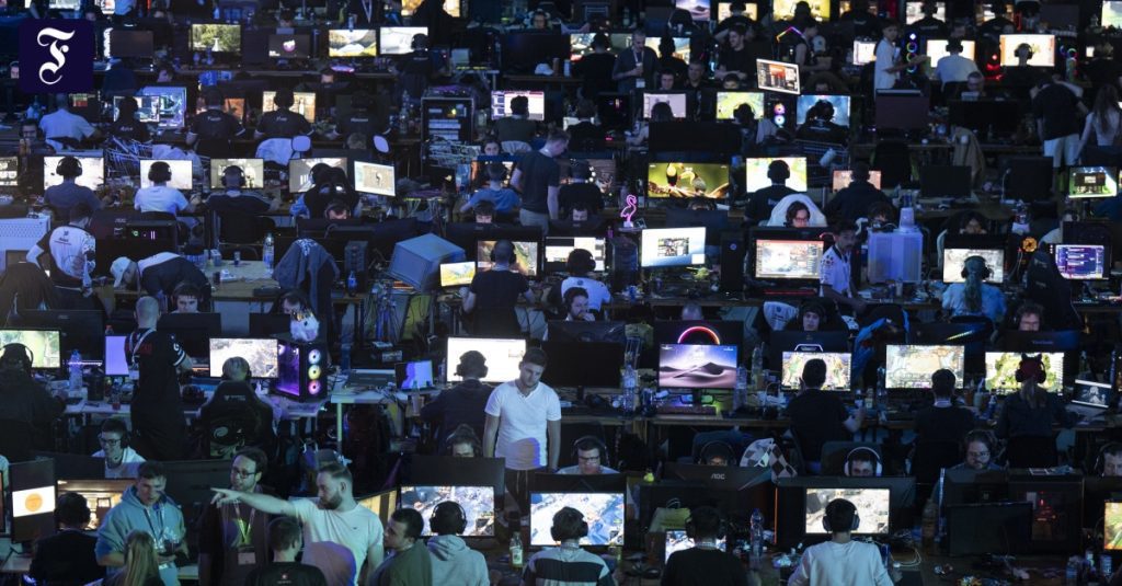 Il settore si trova di fronte a un futuro cupo