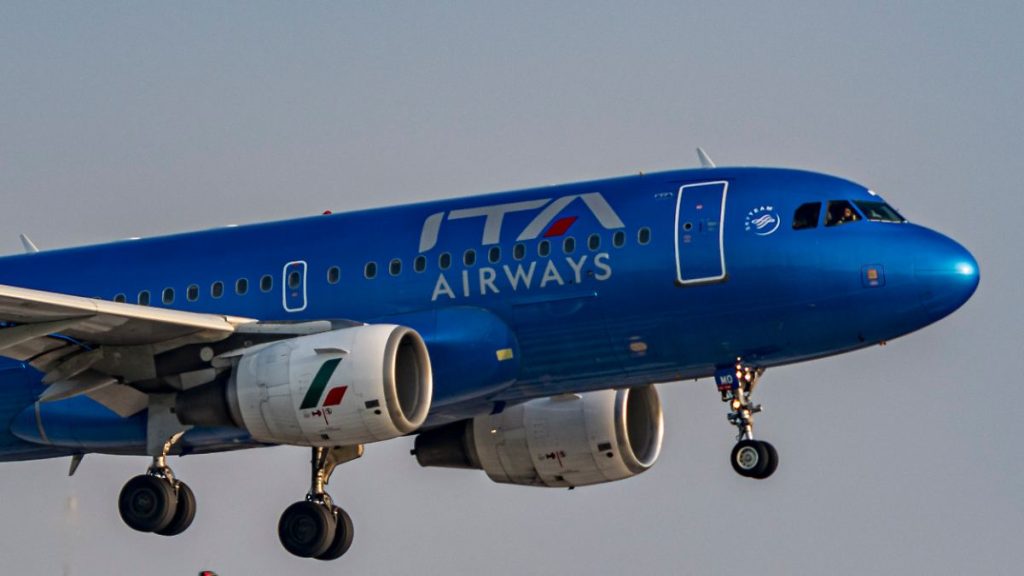 Giorno della Borsa, martedì 23 gennaio 2024