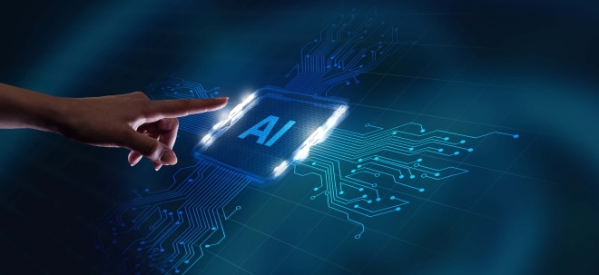 Hype sull'intelligenza artificiale: perché la società cinese di intelligenza artificiale SenseTime è ancora in crisi?