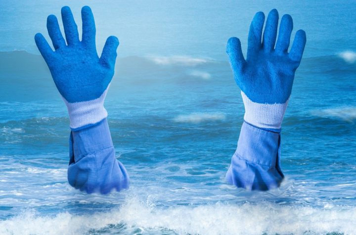 Il numero dei fallimenti in Bassa Sassonia è aumentato notevolmente