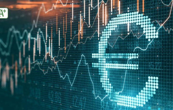 Investire: come guadagnare con le obbligazioni delle società di Amburgo