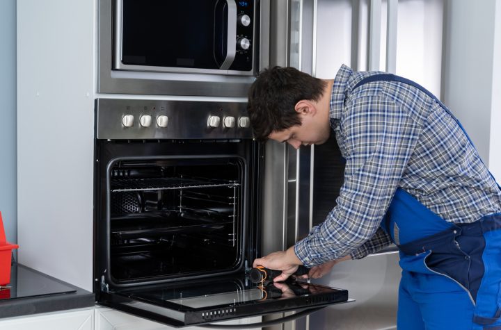 L'azienda di cucine è di nuovo insolvente: probabilmente questi settori verranno dismessi