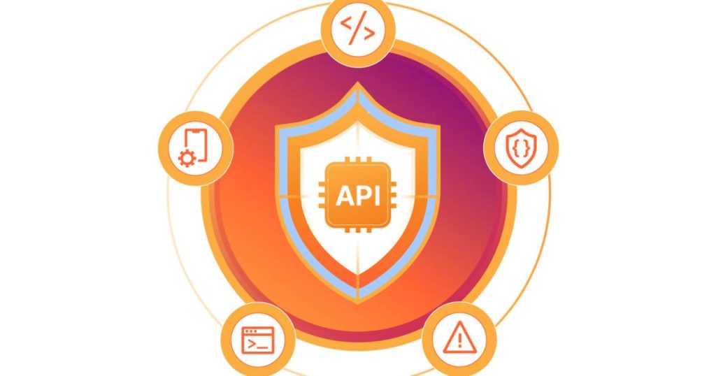 Le aziende hanno difficoltà ad affrontare adeguatamente i rischi legati alla sicurezza informatica delle API.