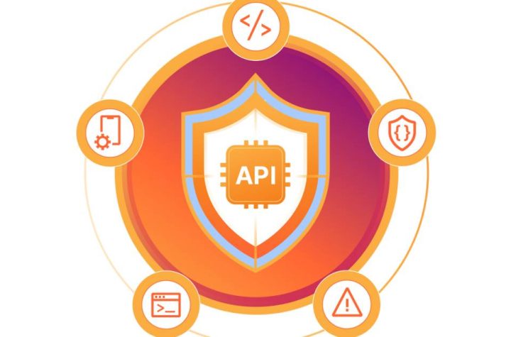 Le aziende hanno difficoltà ad affrontare adeguatamente i rischi legati alla sicurezza informatica delle API.