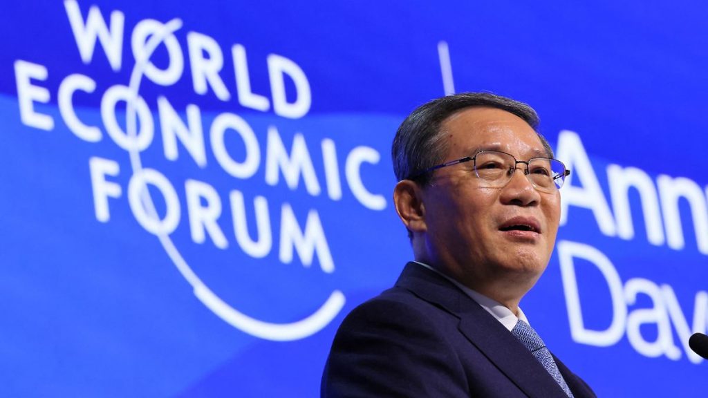 Xi Jinping sconvolge gli investitori: le aziende straniere investono meno in Cina