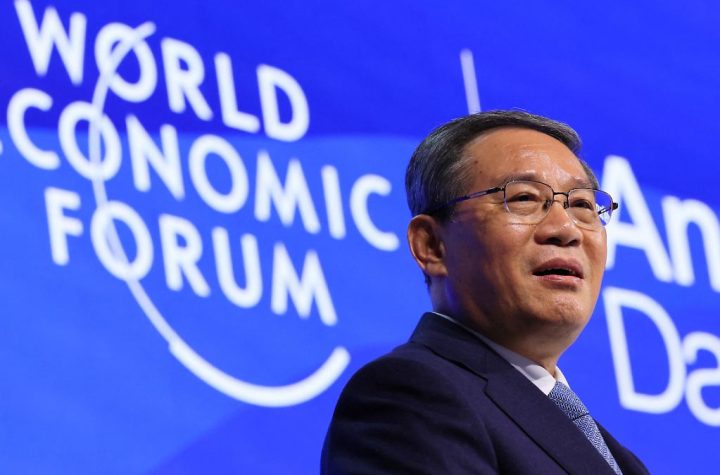 Xi Jinping sconvolge gli investitori: le aziende straniere investono meno in Cina