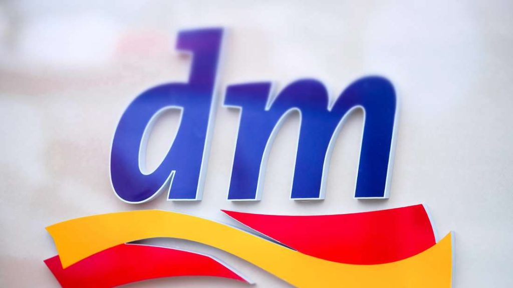 A quali cambiamenti dovrebbero prepararsi i consumatori?