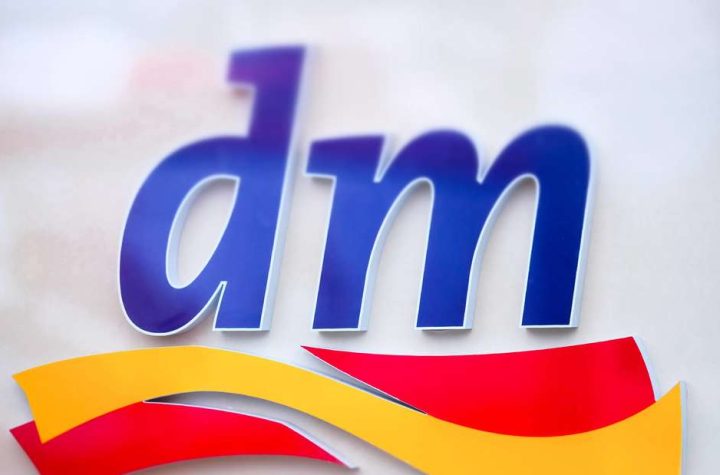 A quali cambiamenti dovrebbero prepararsi i consumatori?