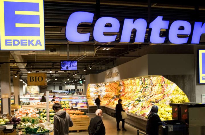 Articoli venduti in più stati