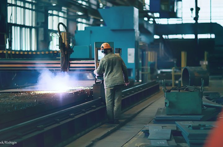 Trasformazione economica: le nostre aziende meritano sollievo