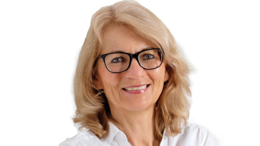 Commento sulle imposte sulle società