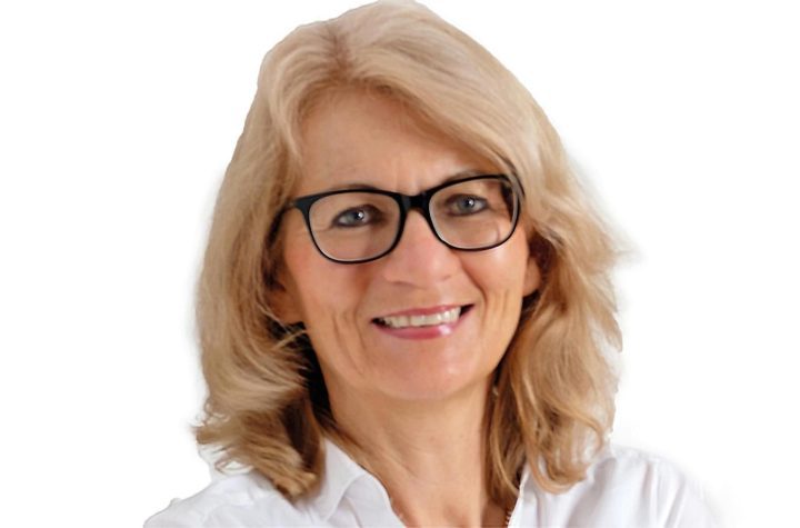 Commento sulle imposte sulle società
