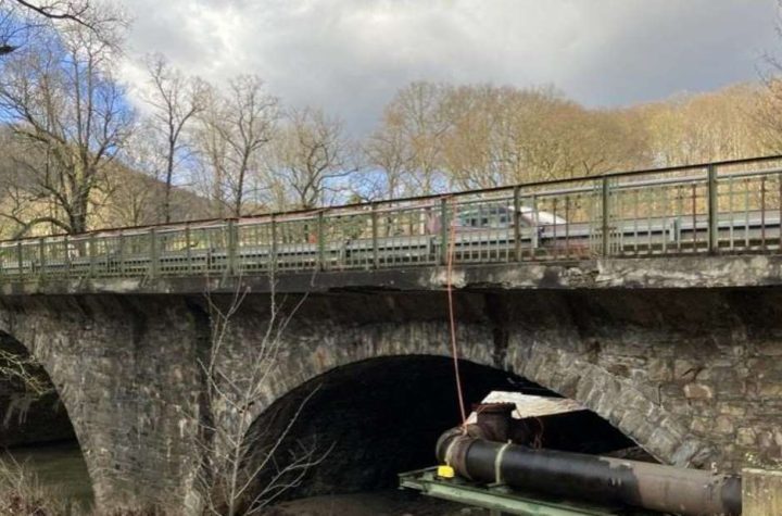“Correre alla cieca in un caos infrastrutturale senza precedenti”: le imprese locali lanciano l’allarme