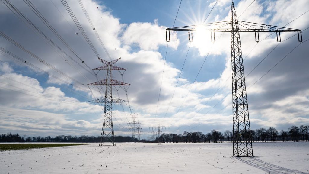 Il fornitore di energia è rimasto sorpreso: Eon ha superato le proprie aspettative