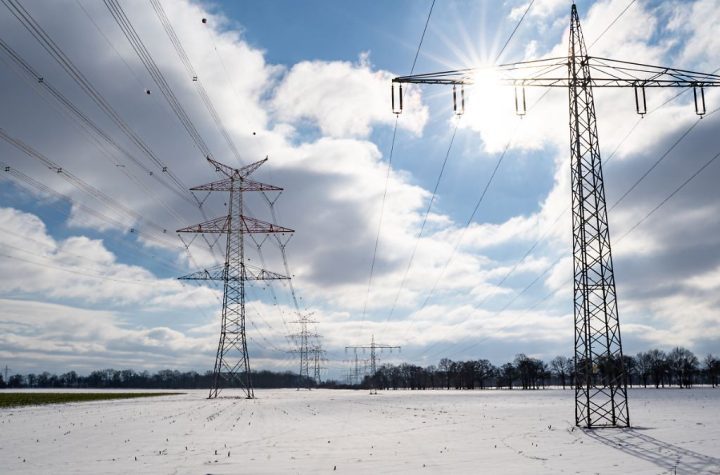 Il fornitore di energia è rimasto sorpreso: Eon ha superato le proprie aspettative