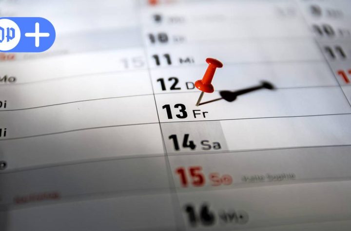 L'IHK Kassel-Marburg e l'Associazione delle associazioni imprenditoriali dell'Assia criticano la settimana di quattro giorni