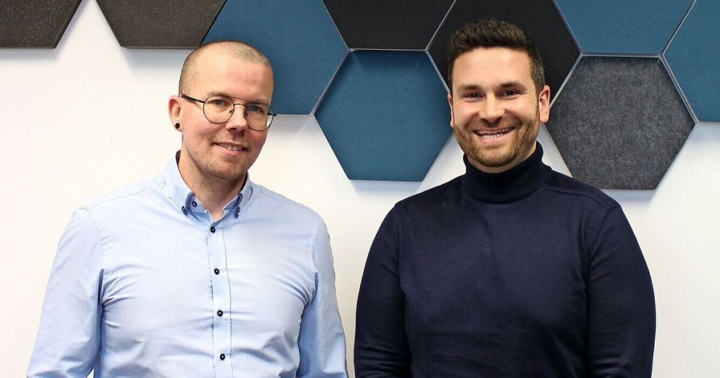 L'azienda di Augusta vuole colmare la carenza di manodopera qualificata nelle compagnie di navigazione