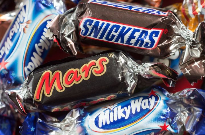 La guerra dei prezzi è finita: Edeka e Netto vendono di nuovo i prodotti Mars