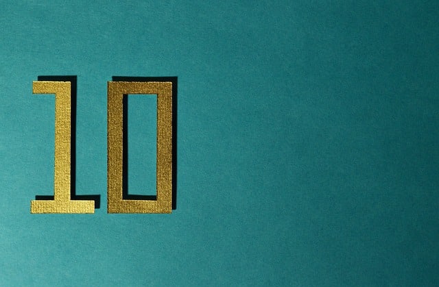 Preparazione all'esame NIS-2: 10 consigli pratici per aziende e organizzazioni