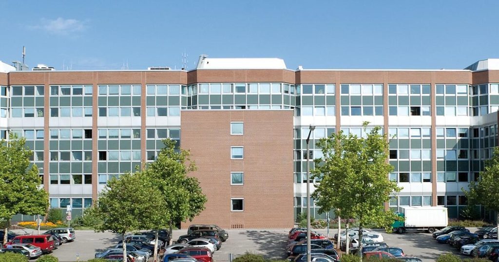 Queste aziende della Franconia figurano tra i “Top Employers in Germany”