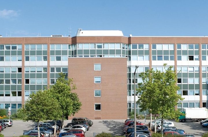 Queste aziende della Franconia figurano tra i “Top Employers in Germany”