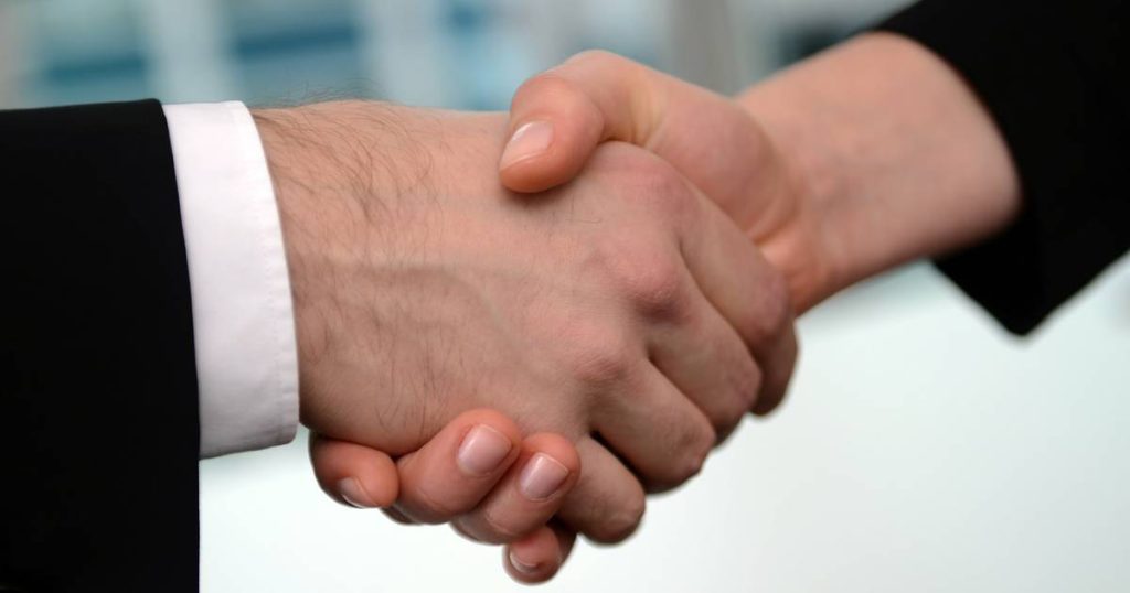 Queste quattro società sono i maggiori datori di lavoro in Lussemburgo