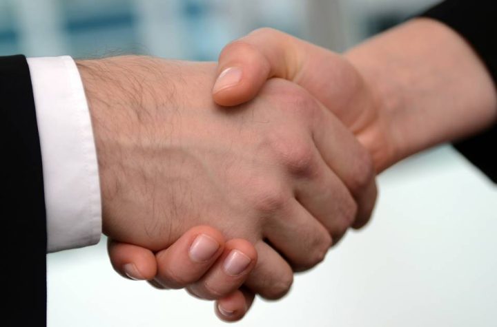 Queste quattro società sono i maggiori datori di lavoro in Lussemburgo