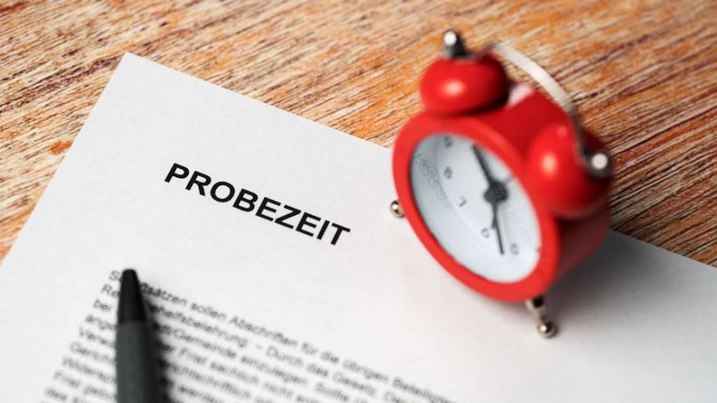 Segnali e mezzi di prevenzione