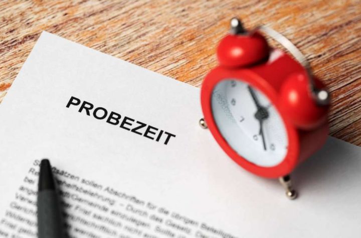 Segnali e mezzi di prevenzione