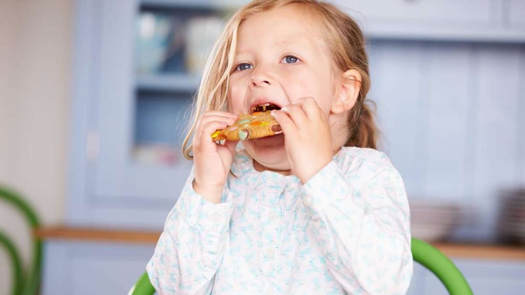 Sono interessati Aldi, Lidl, Kaufland e altri