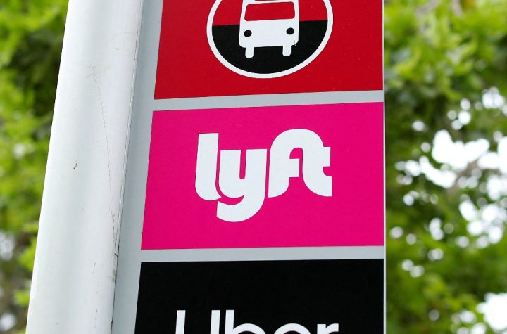 Uno zero è troppo: il CFO di Lyft deve ammettere un errore imbarazzante
