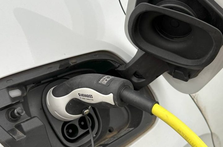 Vale la pena acquistare un'auto elettrica?  Questo è ciò che dicono i proprietari sui vantaggi e sugli svantaggi