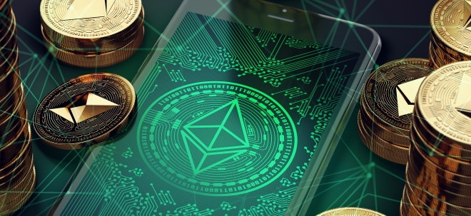 Ethereum ETF e aggiornamento Dencun: secondo Standard Chartered, le cose sono destinate a salire per Ethereum