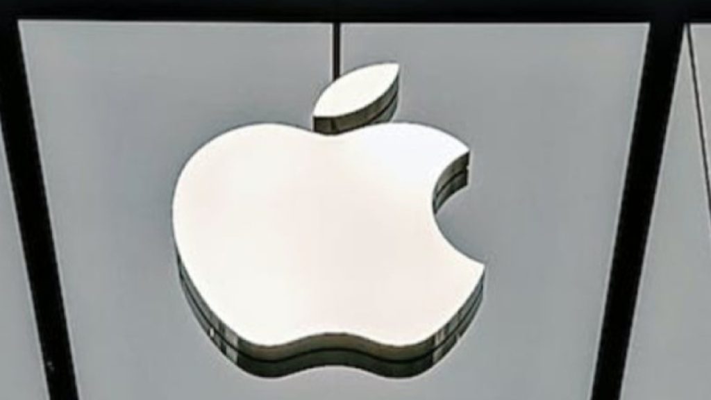 Licenziamenti: Apple ha interrotto lo sviluppo interno dei display Micro-LED