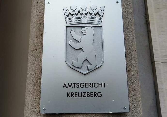 Imprese – Il numero dei fallimenti aziendali raggiunge nuovamente il livello record a marzo