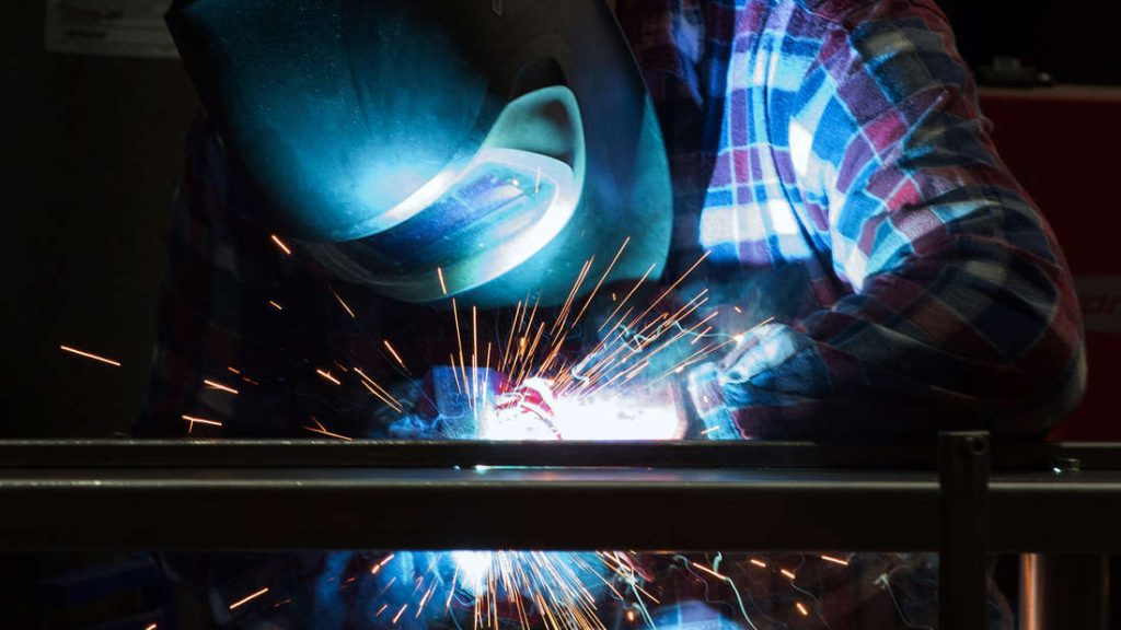 L'azienda di ingegneria meccanica è insolvente, il leader del mercato mondiale tedesco è in bancarotta