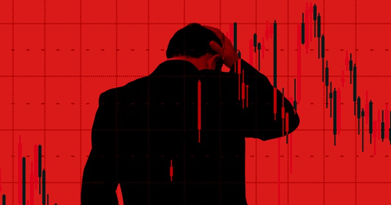 Supercomputer: oggi è il giorno dell'Armageddon