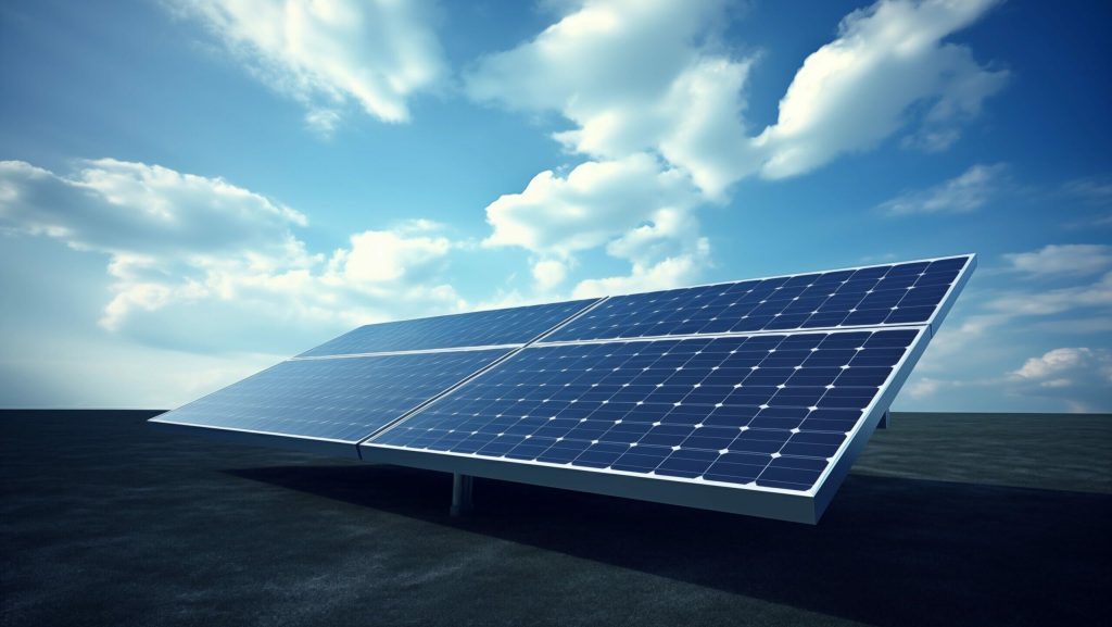 Impianti fotovoltaici: cosa è importante per le aziende?