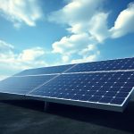 Impianti fotovoltaici: cosa è importante per le aziende?