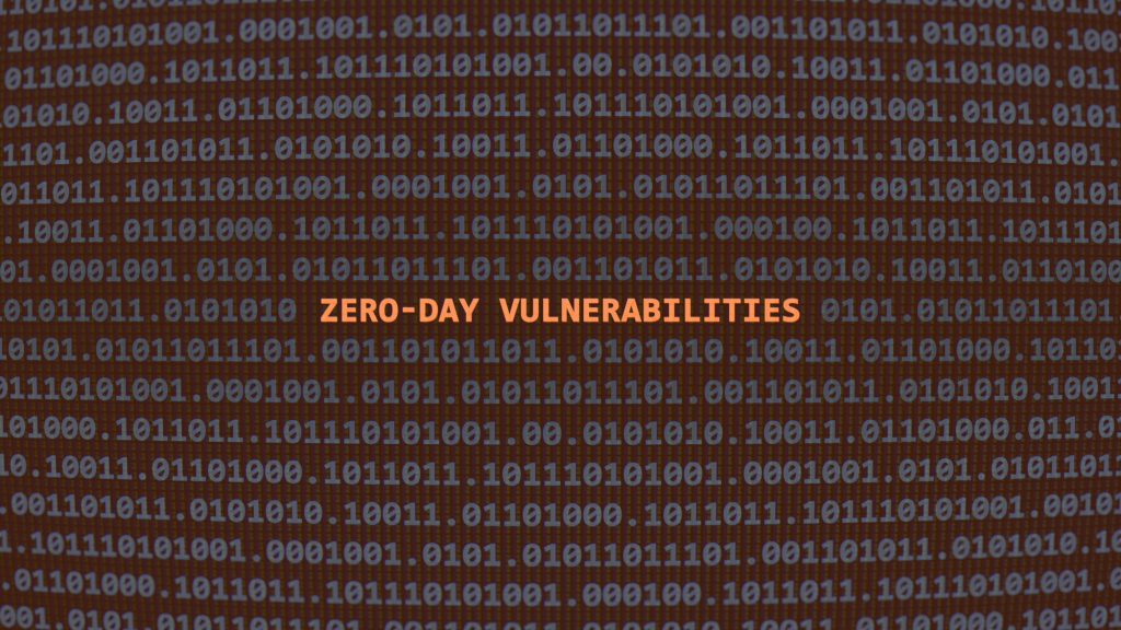 Le aziende proteggono meglio i loro prodotti