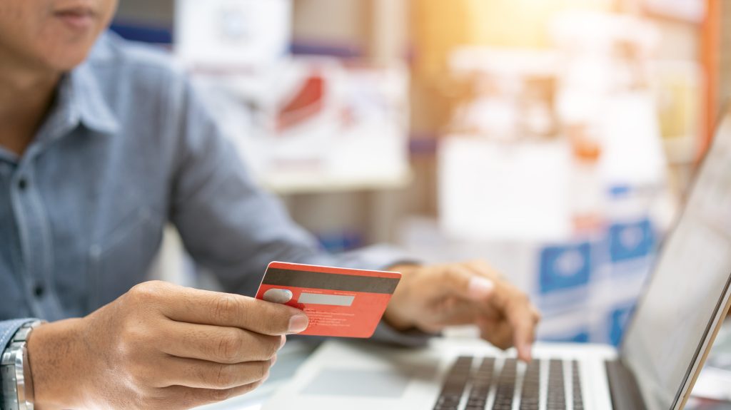 Nuove truffe in circolazione: i clienti di tre banche ora devono stare attenti