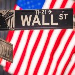 Rapporto di mercato: gli investitori di Wall Street rimangono cauti