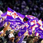 La Fiorentina può vincere la Conference League?
