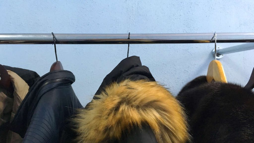 La tradizionale azienda bavarese è insolvente, la prossima azienda di moda è in bancarotta