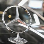 Umore di crisi in Mercedes: timori di chiusura di stabilimenti presso la casa automobilistica