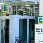 La filiale di Edeka fa arrabbiare i clienti con le nuove normative