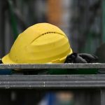 La società IG BAU vuole estendere gli scioperi ai cantieri la prossima settimana